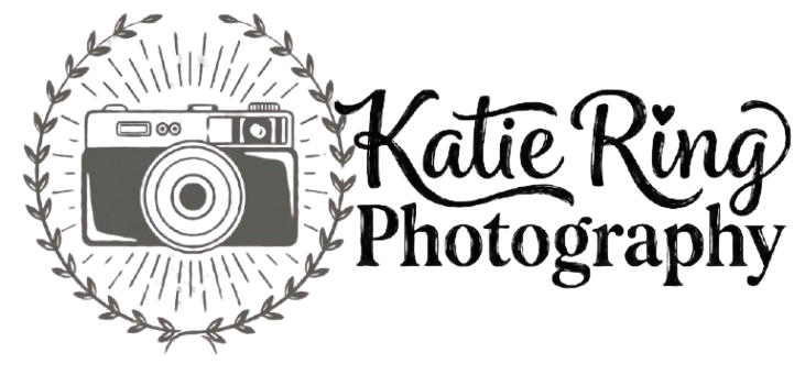 Katie Ring Photography